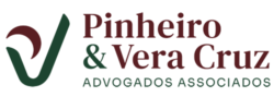 Pinheiro e Vera Cruz 