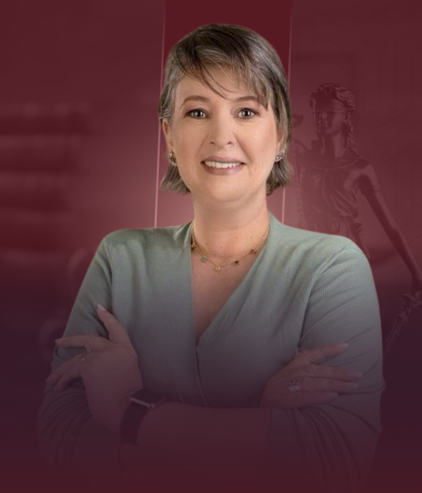 Monica Pinheiro
