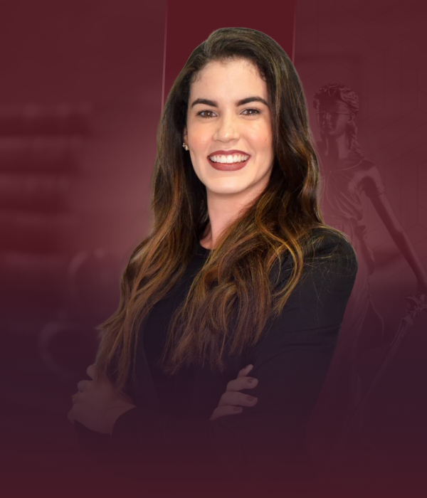 Renata Vera Cruz