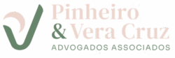 Pinheiro e Vera Cruz 